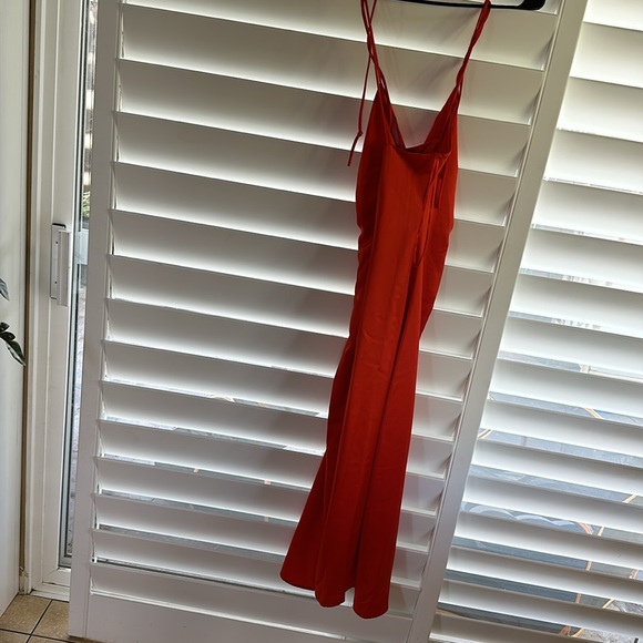 Jason Wu Formal Dress - Picture 3 of 3